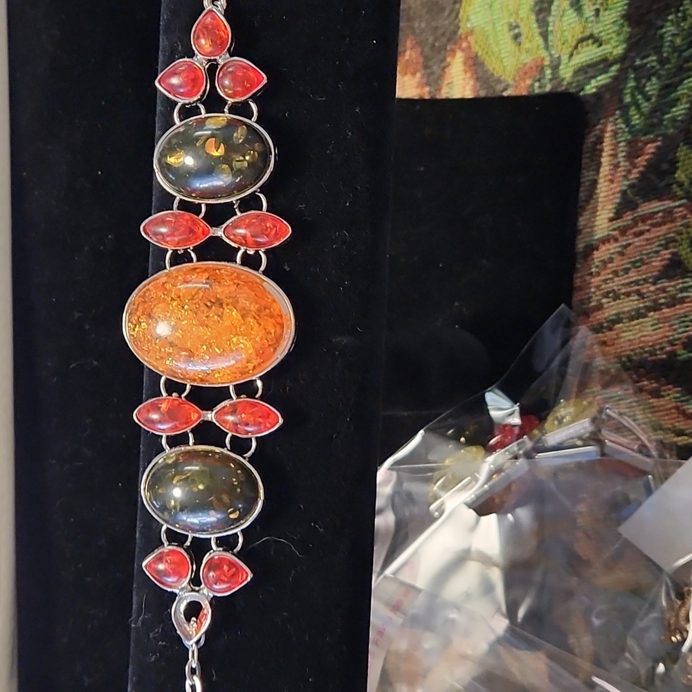 Beautiful bracelet all occasions